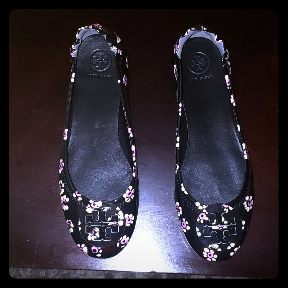 Tory Burch Flat shoes